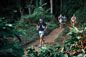 BIB: 
                            <button type="button" onclick="openModal(25827992)" class="btn btn-primary btn-sm float-right btn-popup" data-toggle="modal" data-target=".modal-high-quality">
                        <i class="fas fa-shopping-cart"></i> Add to Cart
                    </button>
                                            <button type="button" onclick="isThisMe(25827992, true)" class="btn btn-success btn-sm float-right btn-popup btn-isme hidden" data-toggle="tooltip" data-placement="bottom" title="นี่คือรูปของคุณใช่ไหม คลิกที่นี่เพื่อเอาเข้าอัลบั้ม">
                        <i class="fas fa-plus"></i> Add to album
                    </button>
                    <button type="button" onclick="isThisMe(25827992, false)" class="btn btn-warning btn-sm float-right btn-popup btn-isnotme hidden">
                        <i class="fas fa-ban"></i> Remove from album
                    </button>